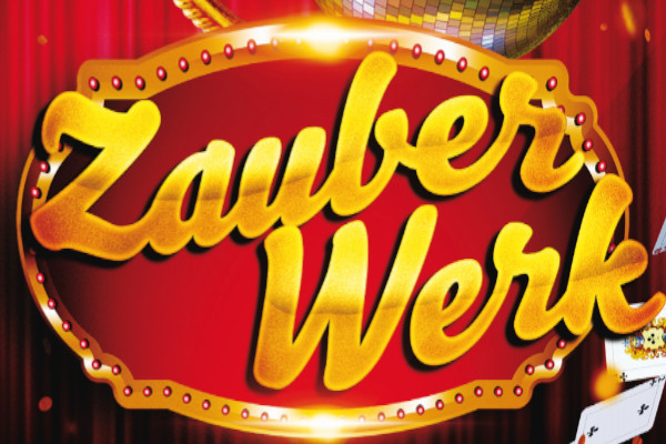 Zauberwerk